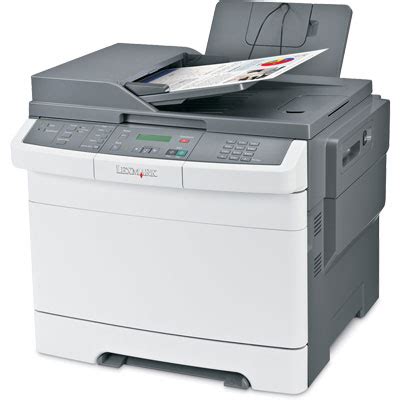 Was ist neu beim Universaldruckertreiber v2? Die neueste Version des Lexmark Universaldruckertreibers weist Verbesserungen auf, die die Benutzerfreundlichkeit für die Endanwender erhöhen sollen. Außerdem enthält sie zahlreiche Änderungen an Administratortools, um den für die Bereitstellung und Verwaltung Ihrer Geräte …
